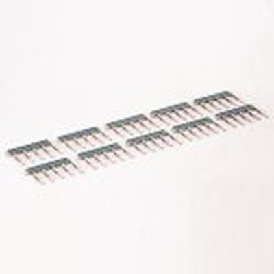 1492-CJRA10-2 Allen Bradley product image